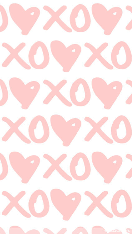 Cute Valentines Day Wallpaper - NawPic