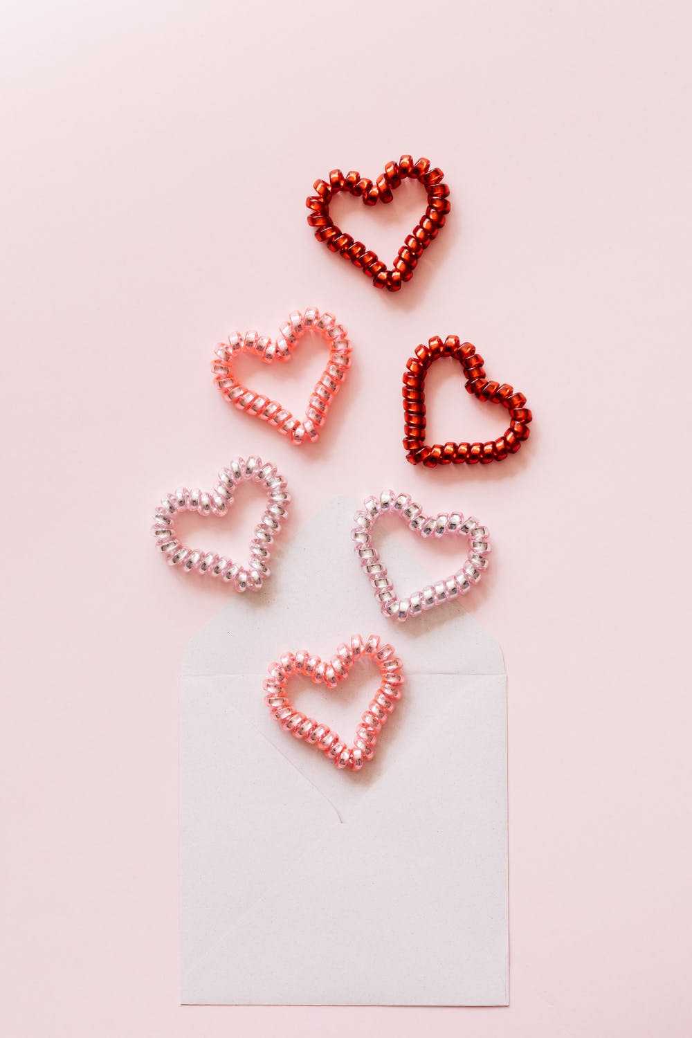Featured image of post Ipad Cute Valentine Wallpapers / Check out this fantastic collection of valentine&#039;s wallpapers, with 60 valentine&#039;s background images for your desktop, phone or tablet.