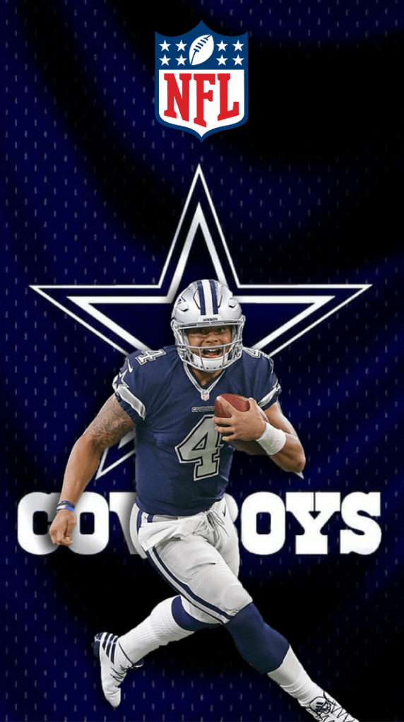 COWBOY TIME on X O ya COWBOY NATION IN THE HOUSE GET UP amp REPRESENT  CAUSE THIS NATION IS THE BESTCOWBOYS 4 LIFE httpstcoTNC8Dj3ZLs   X