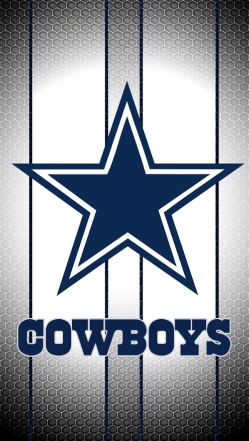 Dallas Cowboys Wallpaper - NawPic