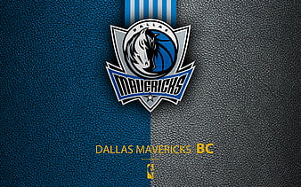 Dallas Mavericks Wallpaper