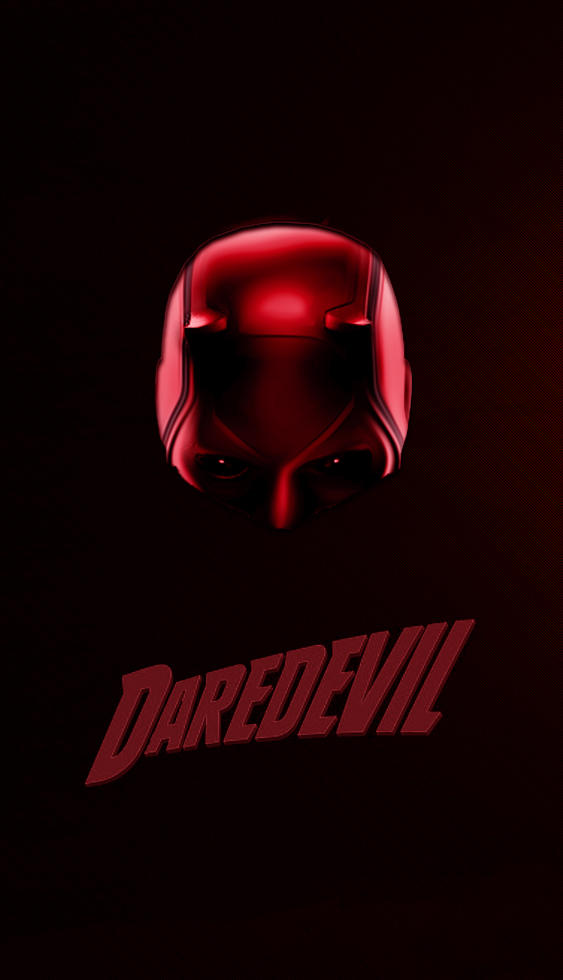 Daredevil Wallpaper - NawPic