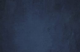 Dark Blue Wallpaper