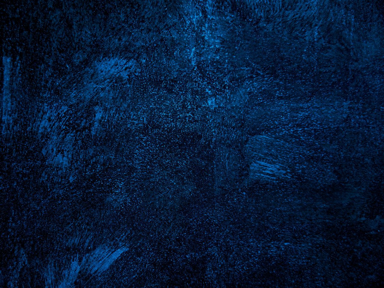 Dark Blue Wallpaper - Nawpic