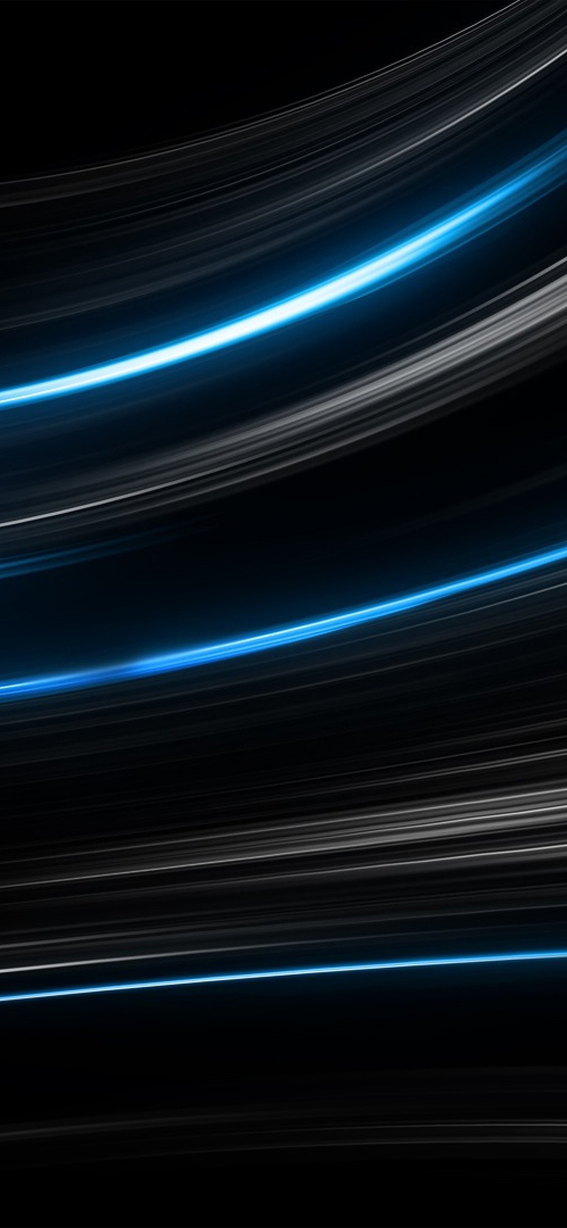 HD aesthetic black blue aesthetic black and blue wallpapers  Peakpx
