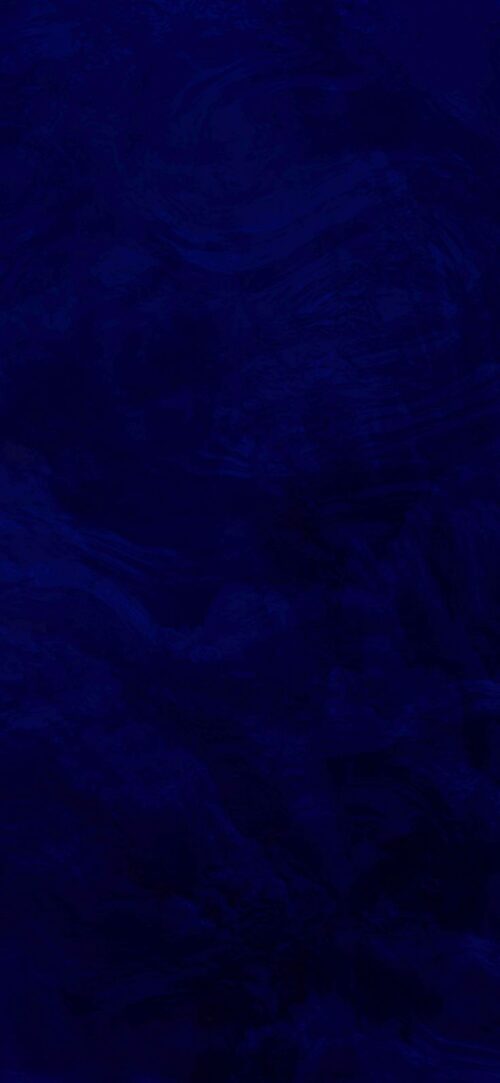 Dark blue Wallpaper