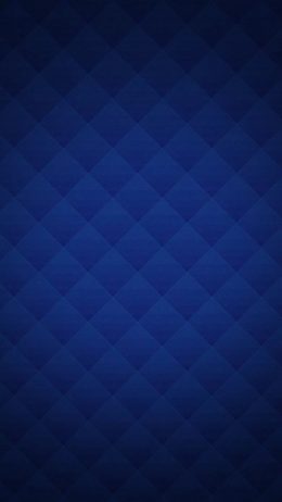 Dark Blue Wallpaper