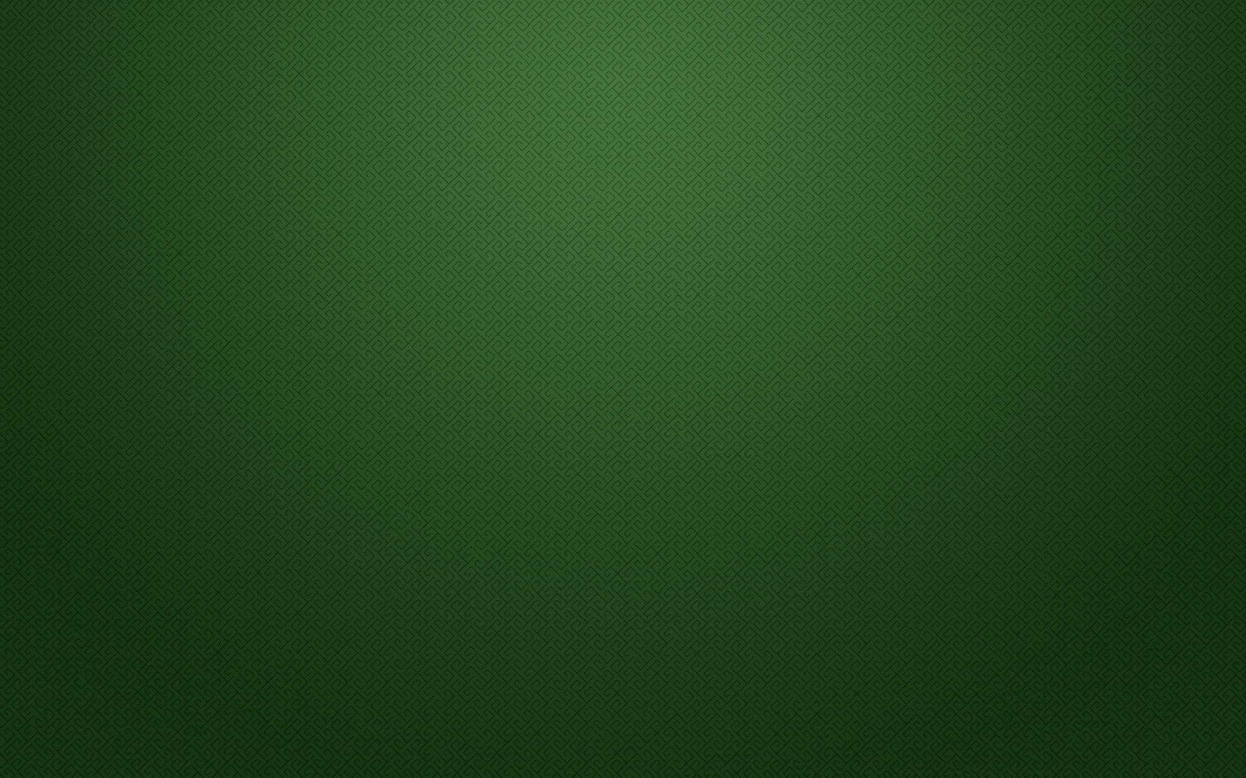 dark green color background