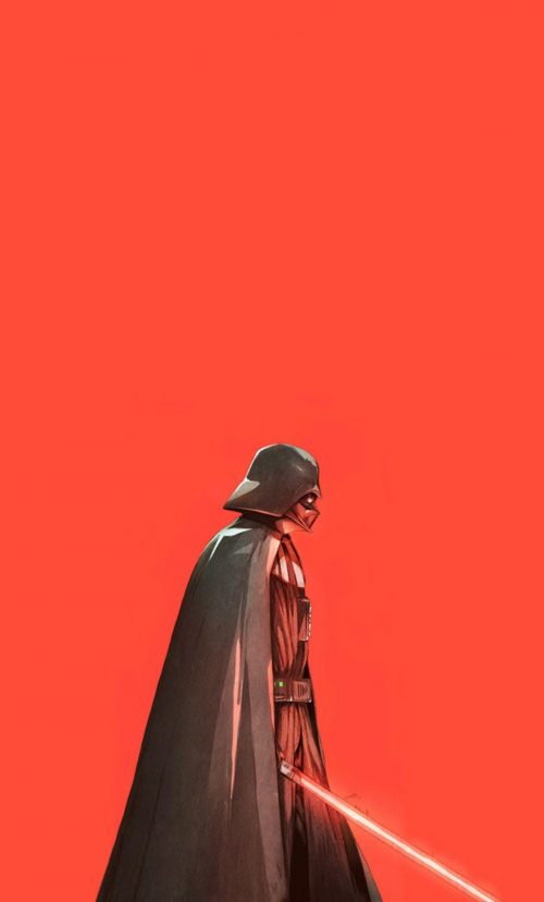 1440x2560 The Clone Wars Darth Vader 4k Samsung Galaxy S6S7 Google Pixel  XL Nexus 66P LG G5 HD 4k Wallpapers Images Backgrounds Photos and  Pictures