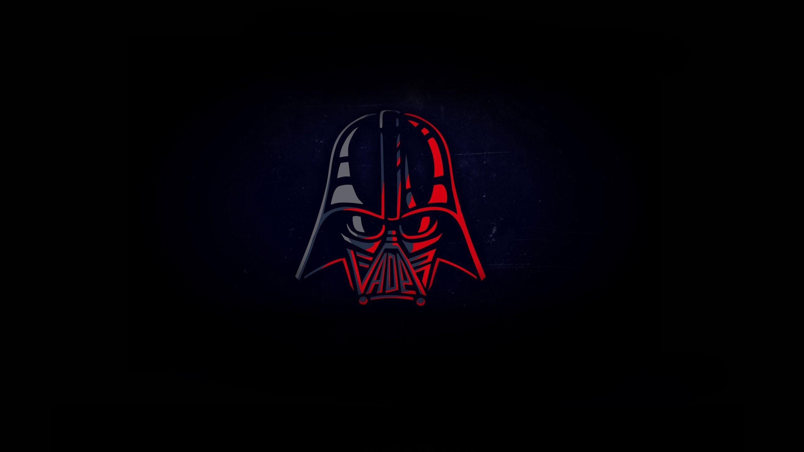 Darth Vader Wallpaper - NawPic
