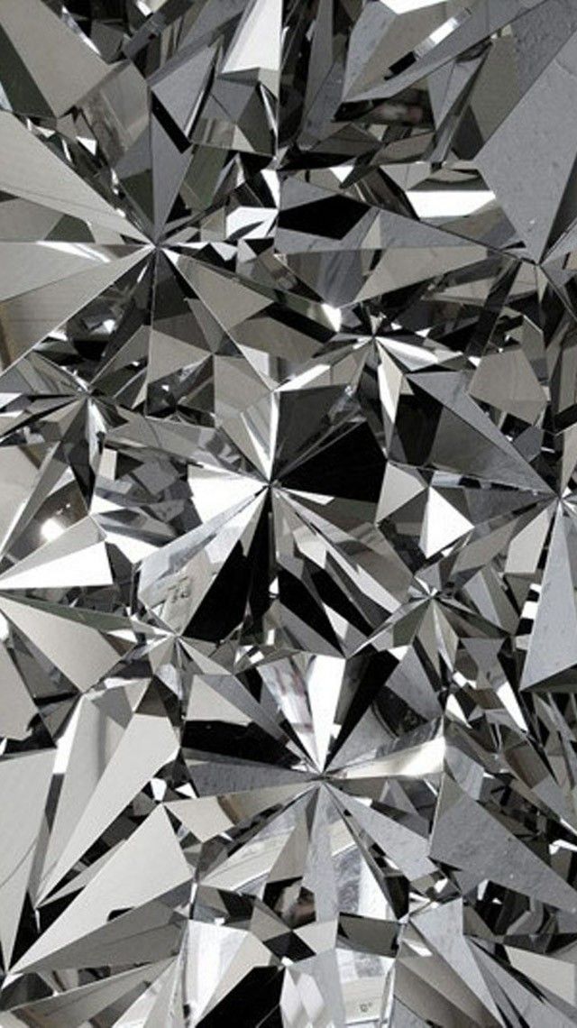 Luxury Diamond Live Wallpaper  free download