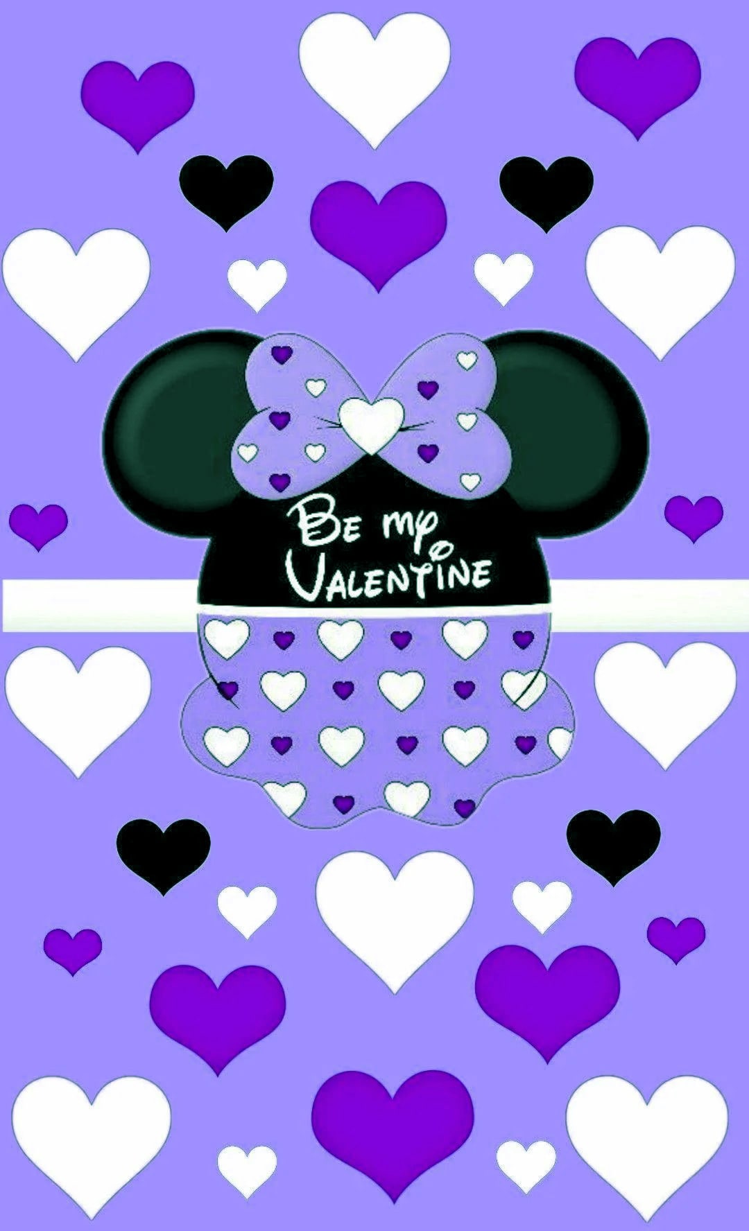 Disney Valentines Day Wallpaper 69 images