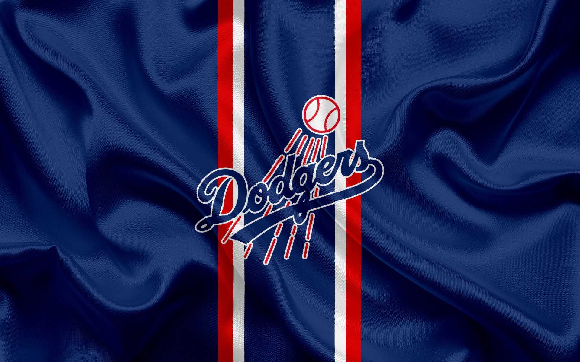 Dodgers Urias dodgers mexican HD phone wallpaper  Peakpx