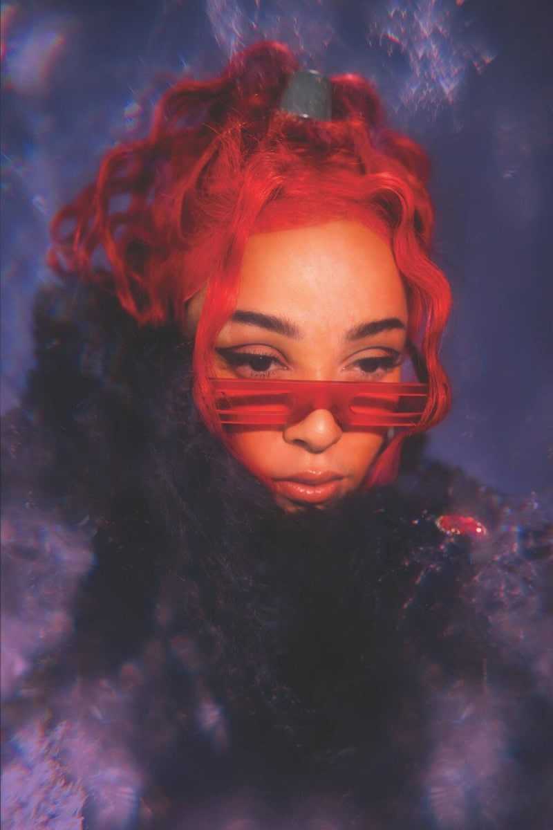 Doja cat lockscreen doja cat aesthetic HD phone wallpaper  Pxfuel