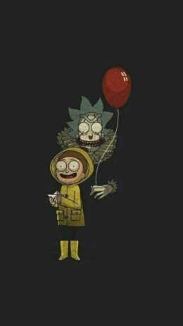 Dope Wallpaper