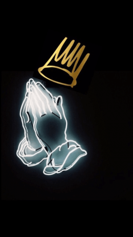 Dope Wallpaper