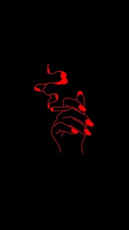 Dope Wallpaper