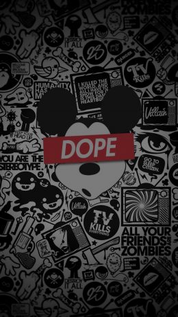 Dope Wallpaper Dope Wallpaper
