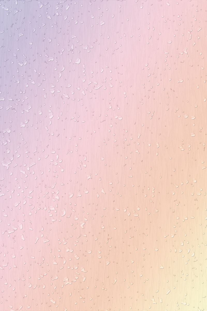 Dope pink Wallpaper - NawPic