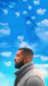 Drake Wallpaper