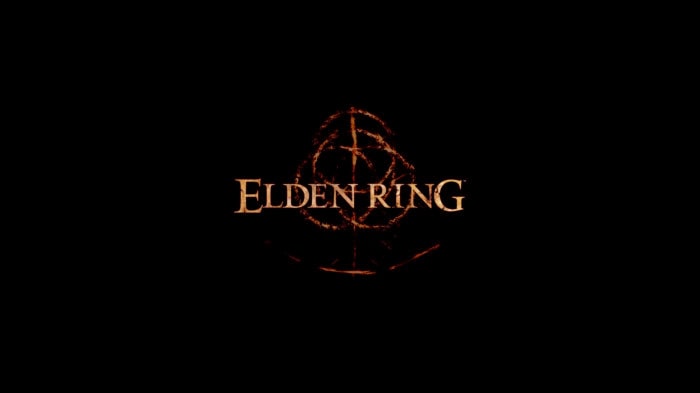 Elden Ring Wallpaper