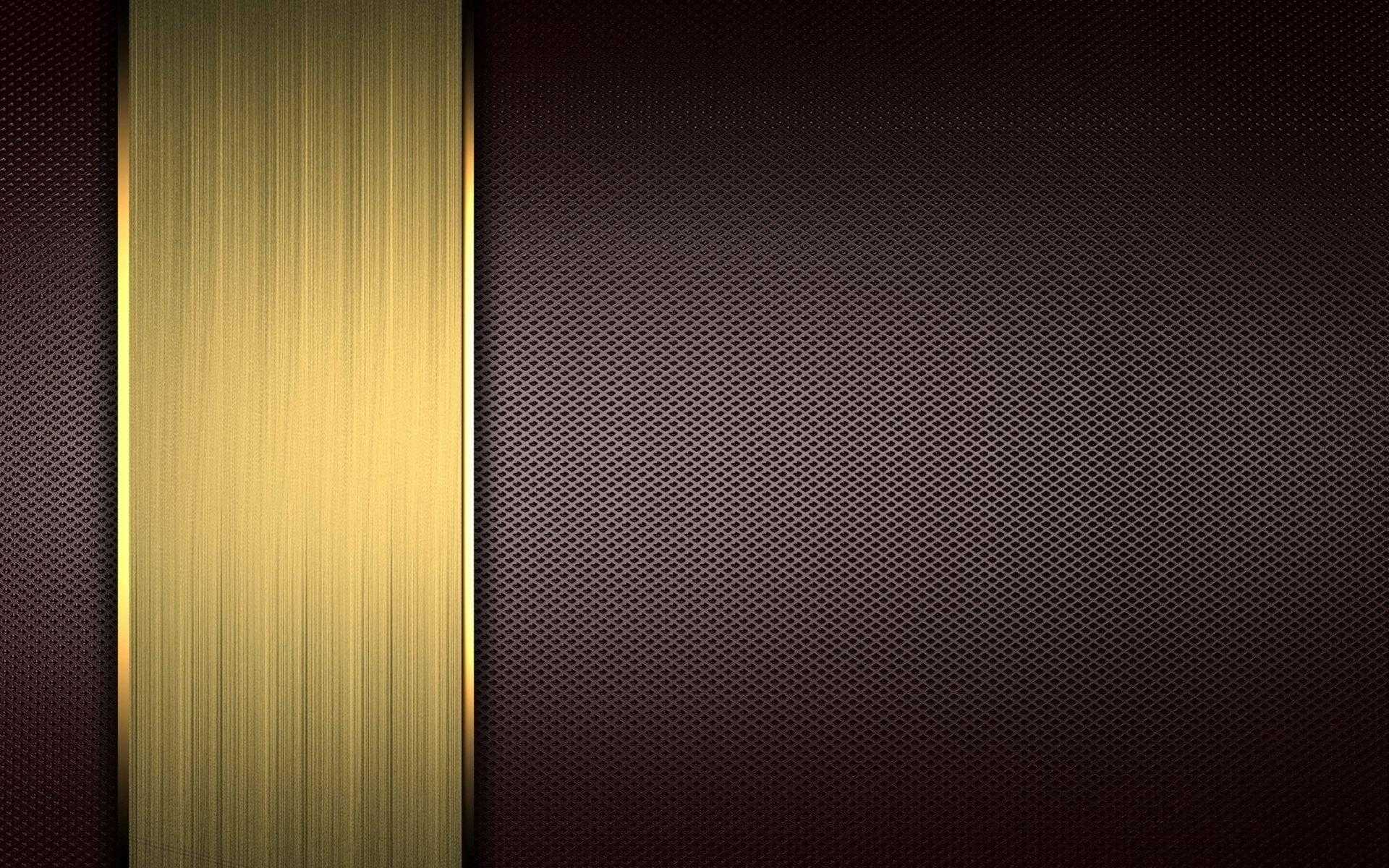 Elegant Wallpaper - NawPic