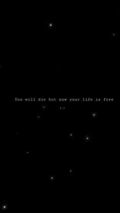 Emo Wallpaper