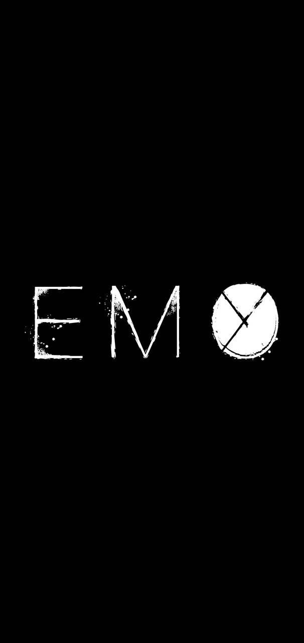 Emo Wallpaper - NawPic