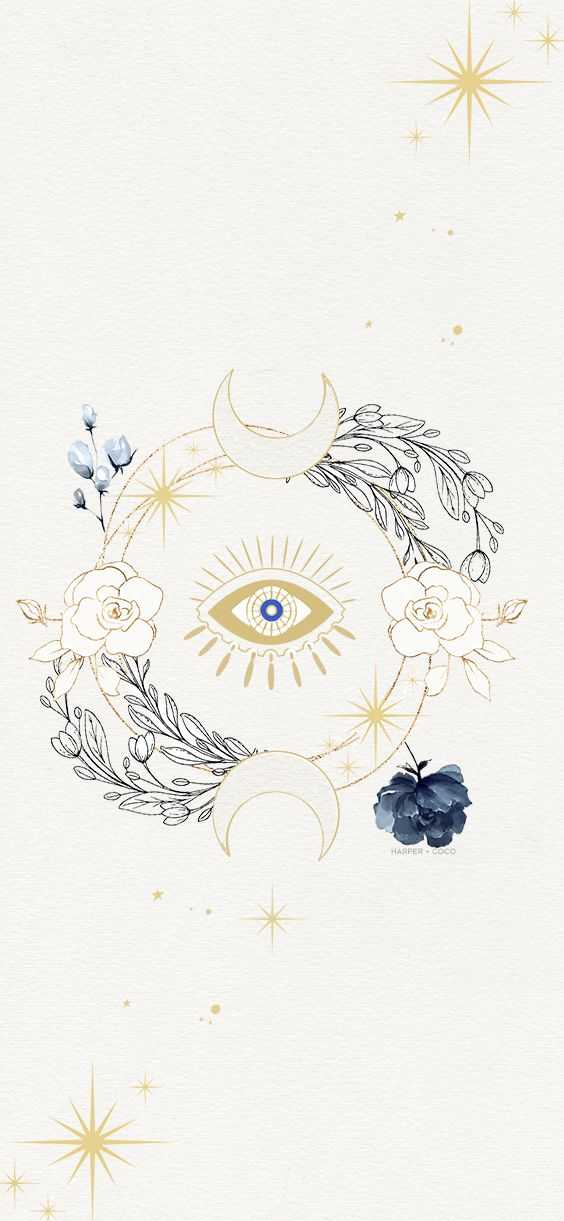 Phone Case Pic  Iphone Wallpaper Evil Eye PNG Image  Transparent PNG Free  Download on SeekPNG