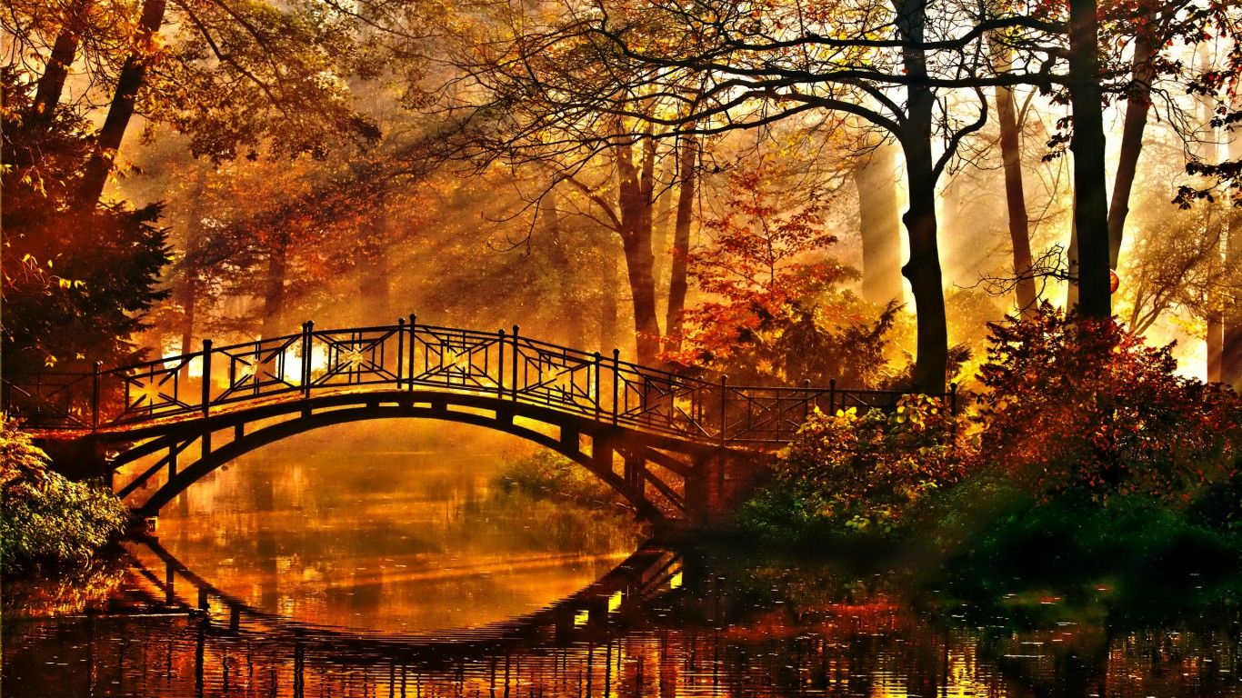 Beautiful Autumn Desktop Wallpapers  Top Free Beautiful Autumn Desktop  Backgrounds  WallpaperAccess