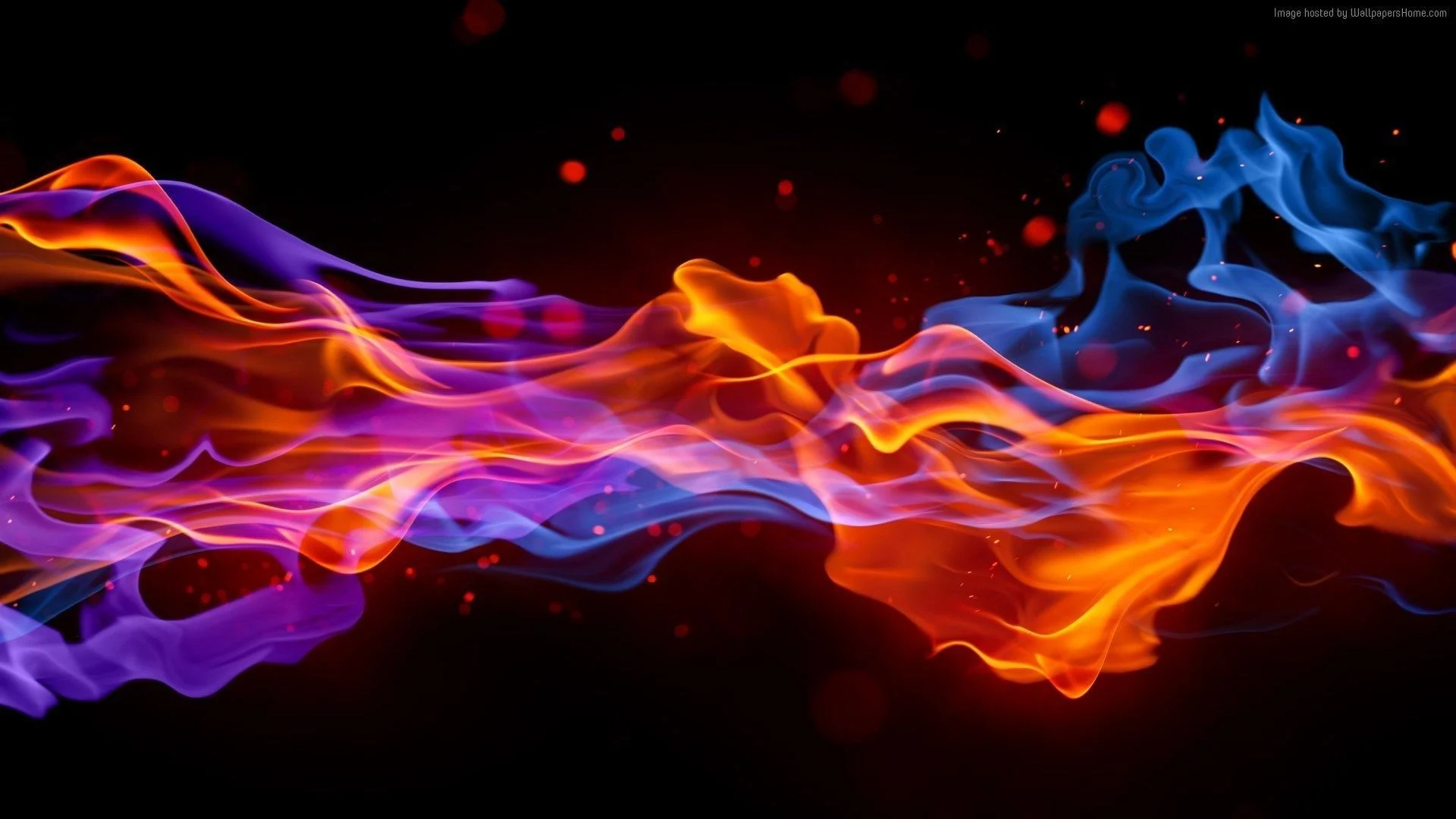 Fire Wallpapers HD Fire Backgrounds Free Images Download