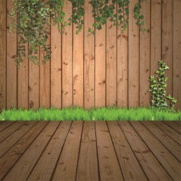 Floor And Wall Background Wallpaper
