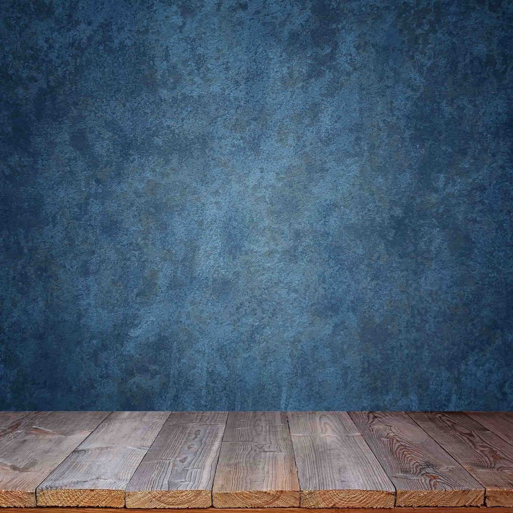 Floor And Wall Background Wallpaper - NawPic