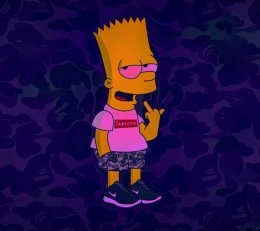 Free Ringtones Wallpaper