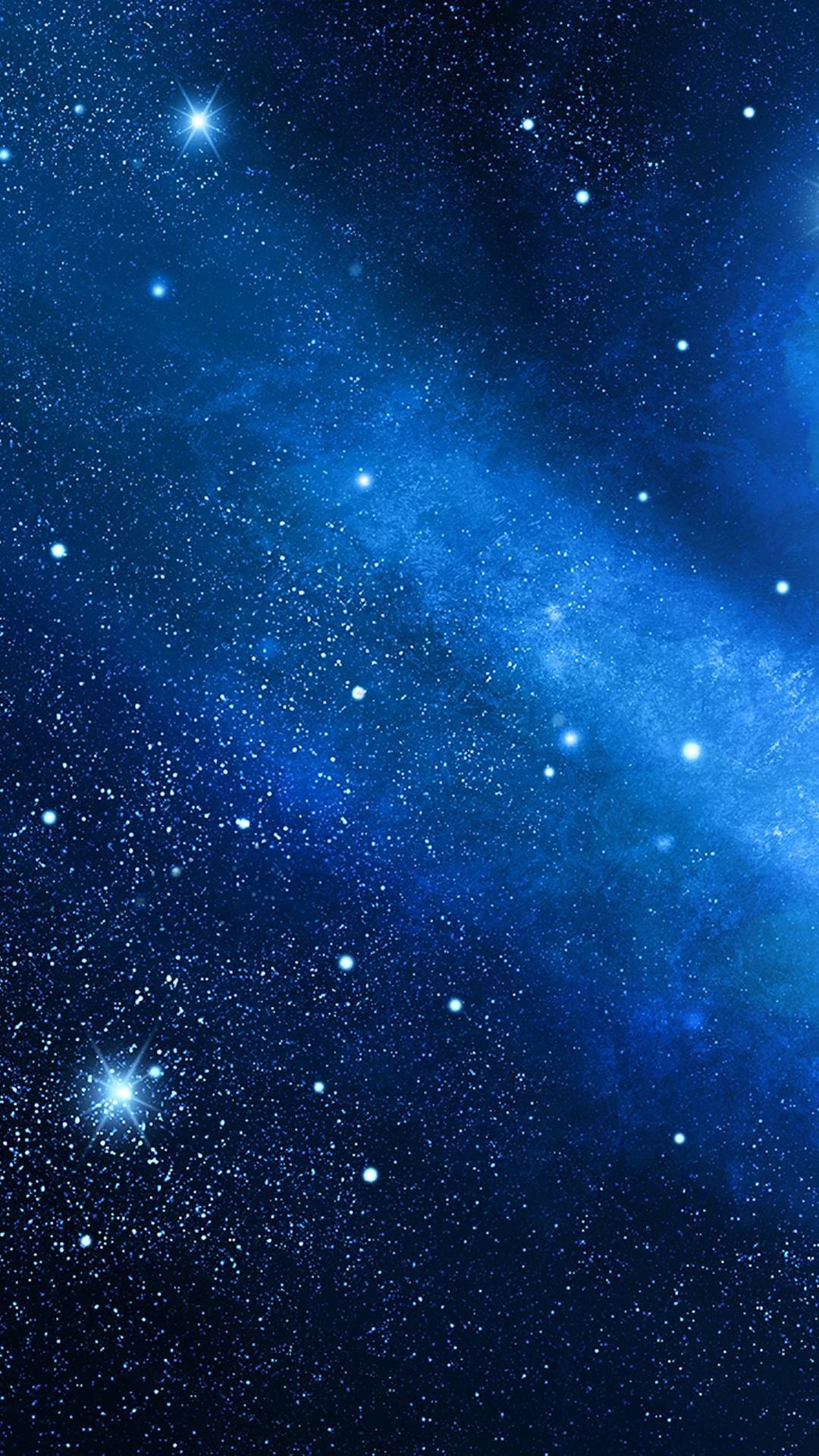 Từ NawPic, những hình nền thiên hà sẽ giúp bạn trốn thoát khỏi quanh đi quẩn lại nhàm chán và đưa bạn đến một hành tinh khác xa lạ. Một chuyến phiêu lưu tuyệt vời chờ đón bạn chỉ bằng một lần click chuột để tải xuống hình nền thiên hà độc đáo này.