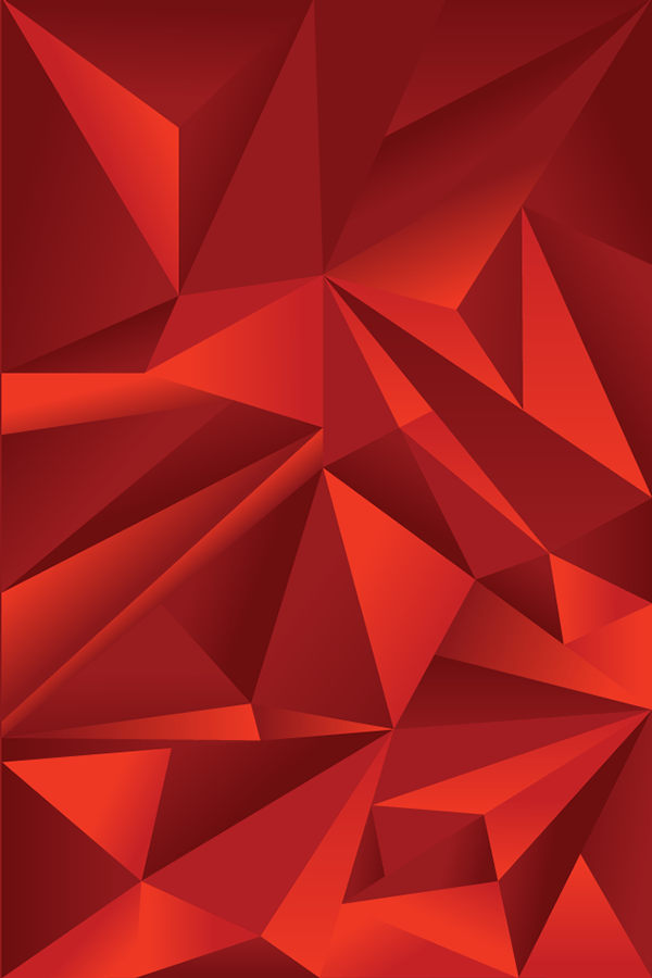 Geometric Wallpaper - NawPic
