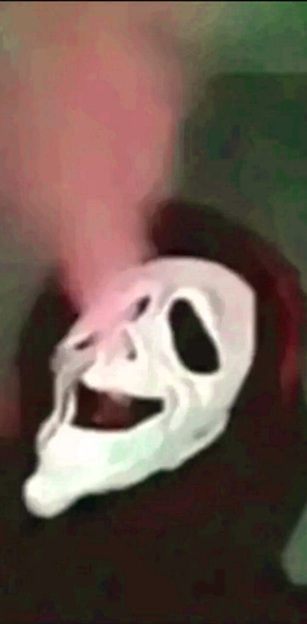 HD ghostface in 2021 edgy wallpapers  Peakpx