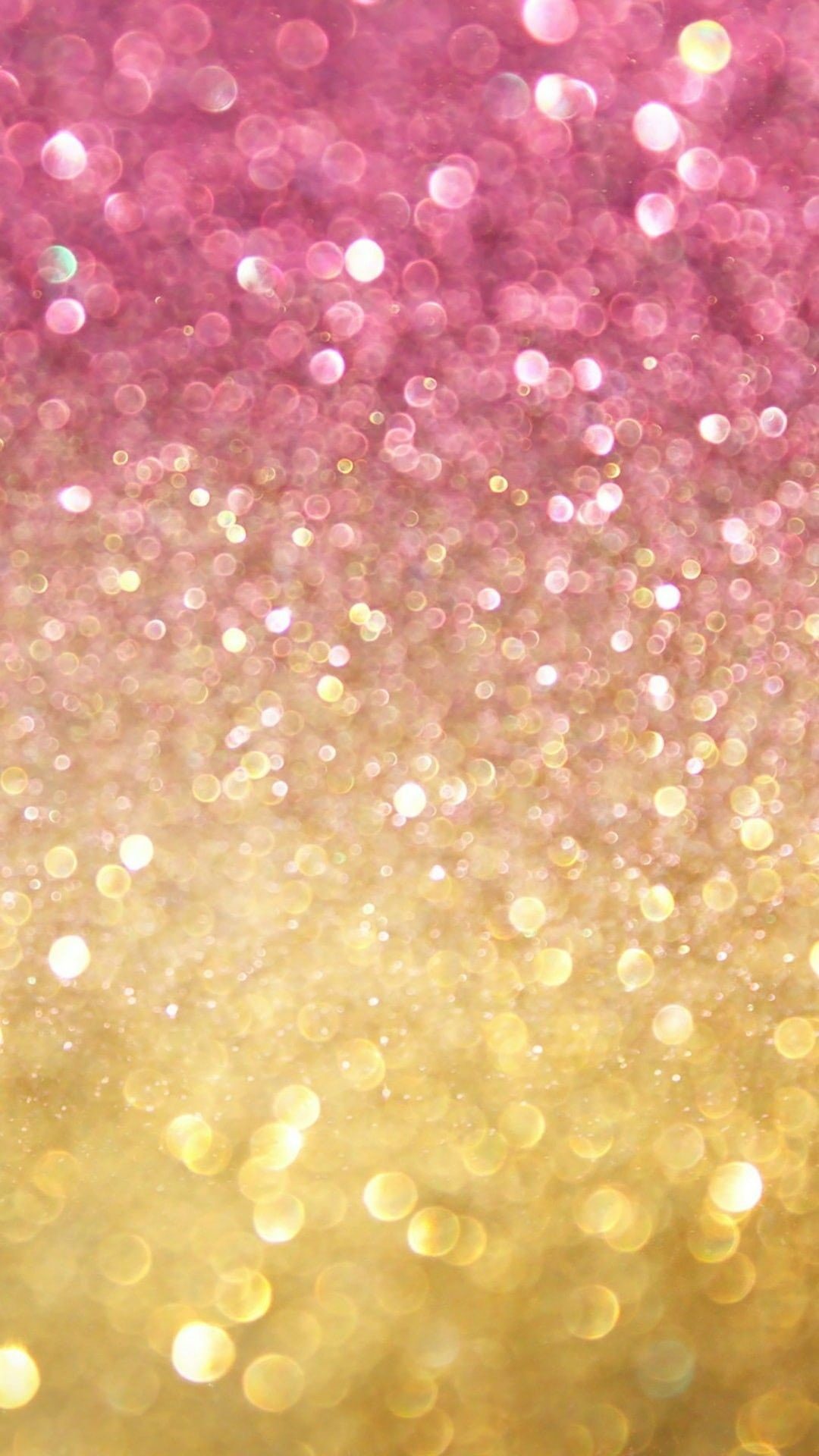 Glitter Wallpaper - NawPic