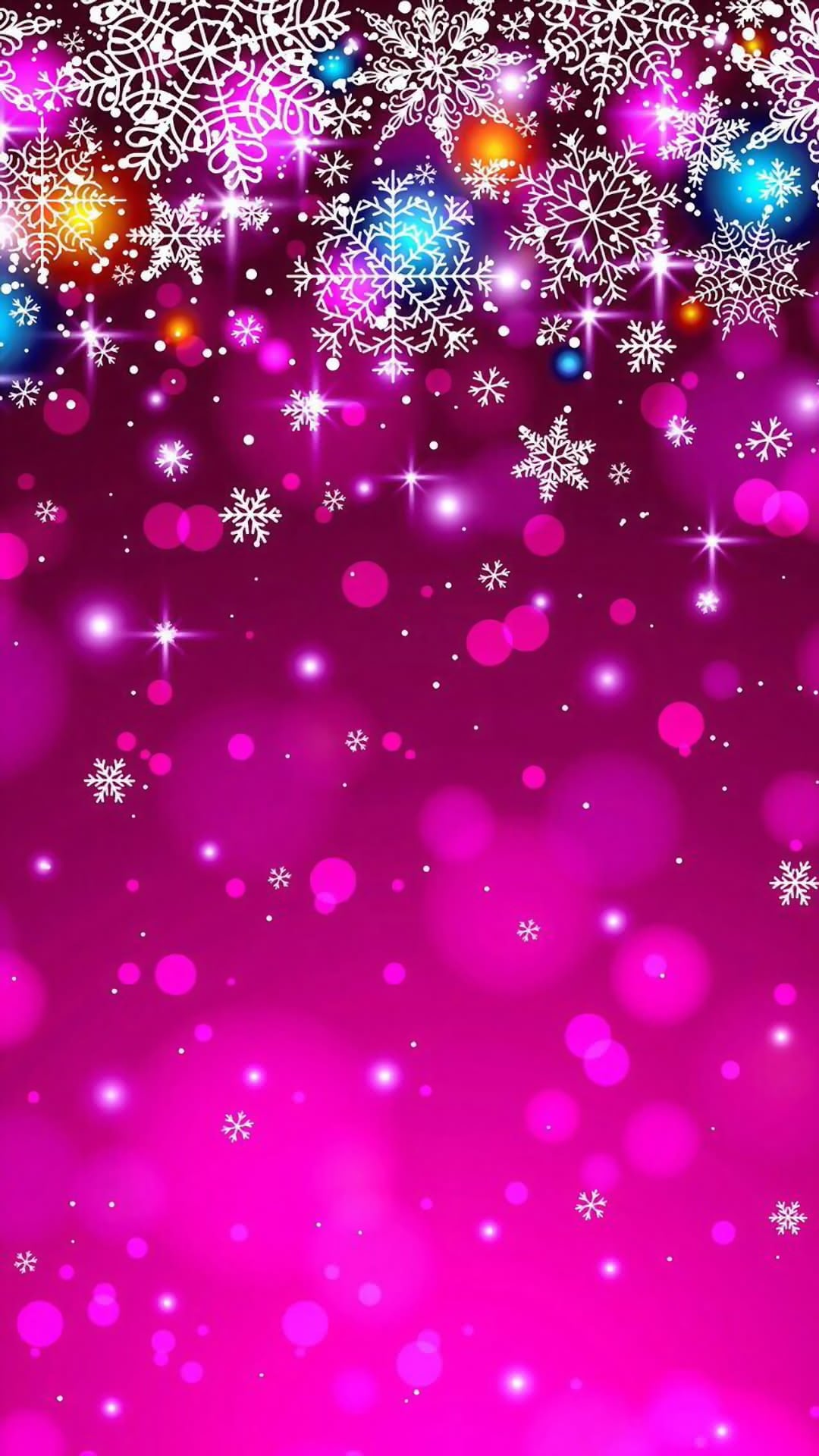 Cool Glitter iPhone Wallpapers  Top Free Cool Glitter iPhone Backgrounds   WallpaperAccess