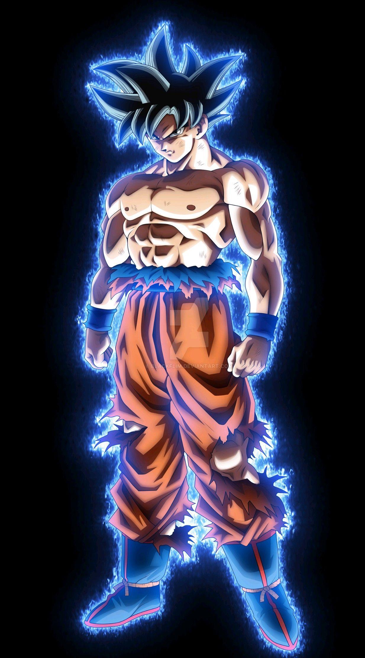 Featured image of post 1080P Goku Wallpaper See more naruto goku wallpaper goku vs superman wallpaper goku god wallpaper goku wallpaper goku vs broly wallpaper dragon ball looking for the best goku wallpaper