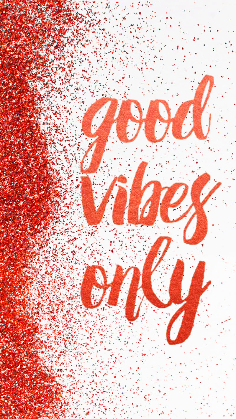 Good vibes Wallpapers Download  MobCup