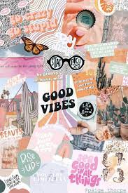 Good Vibes Only Images  Free Photos PNG Stickers Wallpapers  Backgrounds   rawpixel