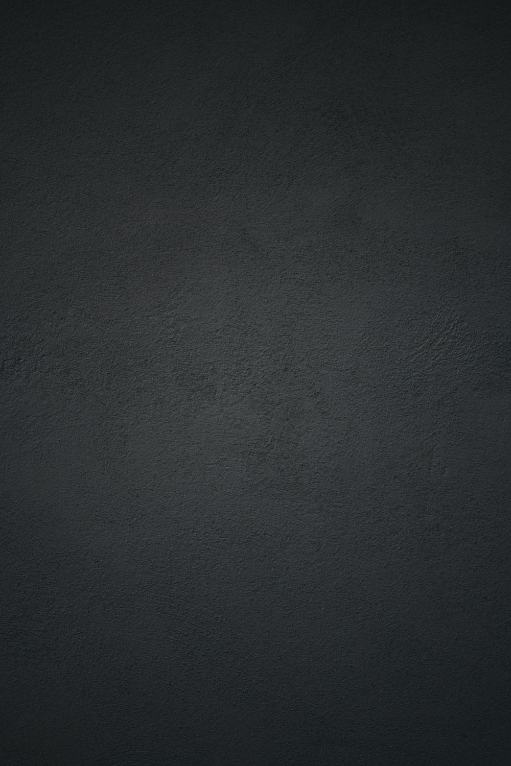 Gray Background Wallpaper