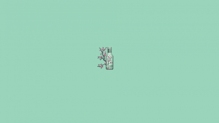 Free download Download Sage Green Aesthetic Zombie Party Wallpaper  900x563 for your Desktop Mobile  Tablet  Explore 39 Green Minimalist Aesthetic  Wallpapers  Minimalist Backgrounds Minimalist Wallpapers Minimalist  Wallpaper