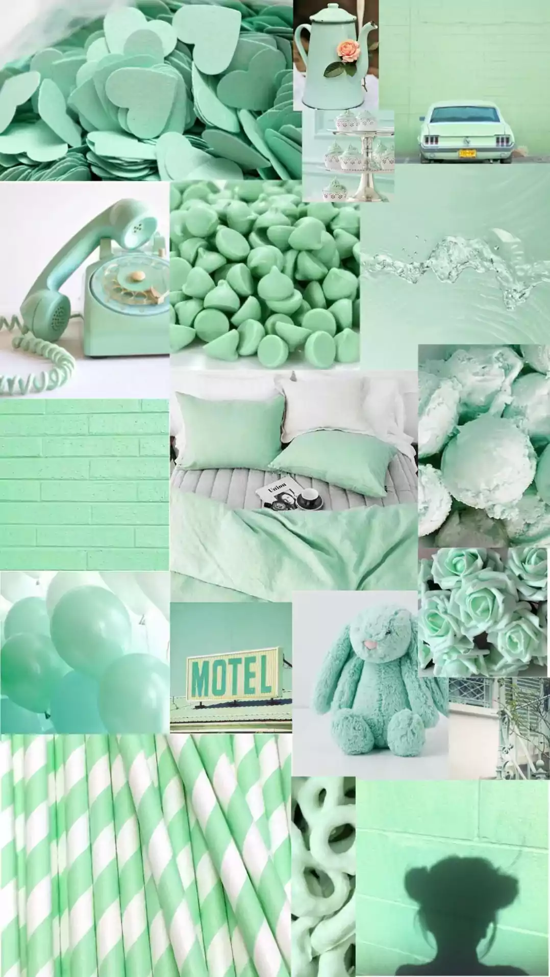 Sage Green Aesthetic Serene  Sophisticate  A Best Fashion