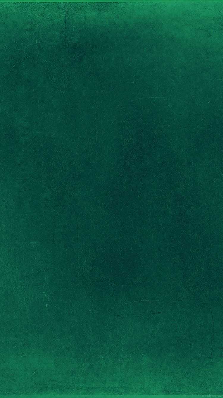 Green Iphone Wallpaper