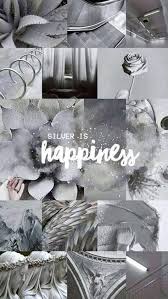 Grey Aesthetic Wallpaper Grey Aesthetic Wallpaper