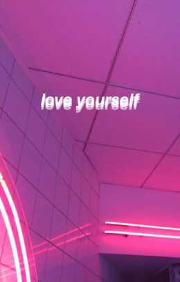 Grunge Aesthetic Wallpaper Grunge Aesthetic Wallpaper