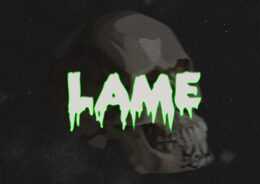 Grunge Aesthetic Wallpaper Grunge Aesthetic Wallpaper