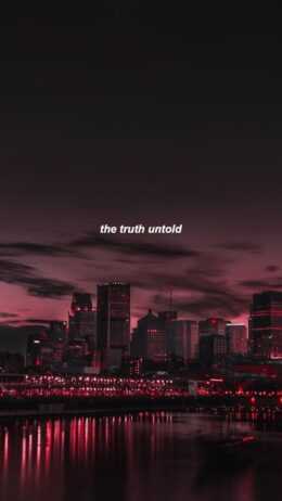 Grunge Aesthetic Wallpaper Grunge Aesthetic Wallpaper